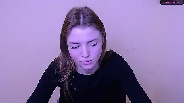 MissOliviaa  online show from 01.17.25