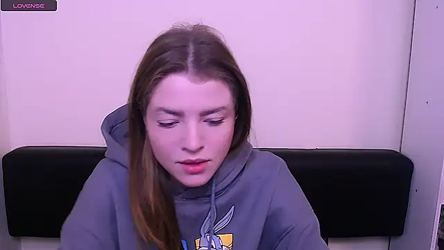 MissOliviaa  online show from 01.21.25