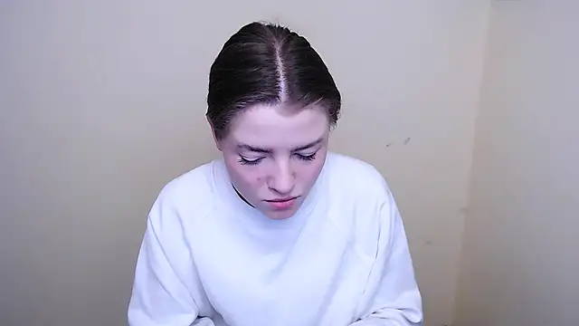 MissOliviaa  online show from 01.23.25