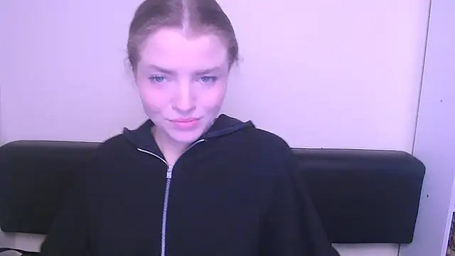 MissOliviaa  online show from 02.03.25