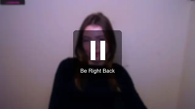 MissOliviaa  online show from 02.16.25