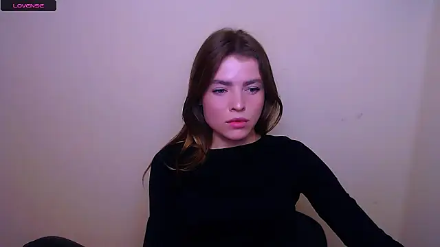 MissOliviaa  online show from 02.16.25