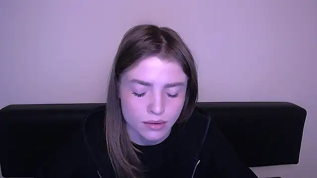 MissOliviaa  online show from 02.19.25