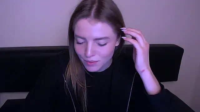 MissOliviaa  online show from 02.21.25