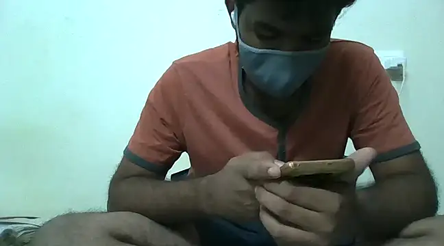 nick05inch online show from 01.23.25