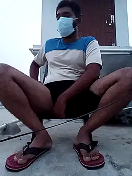 nick05inch online show from 09.12.25