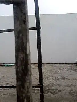 nick05inch online show from 09.13.25