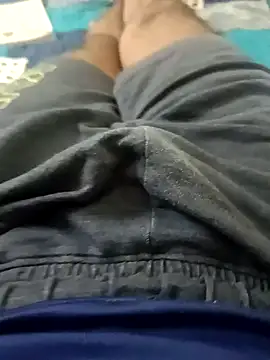 nick05inch online show from 09.15.25