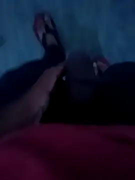 nick05inch online show from 09.26.25