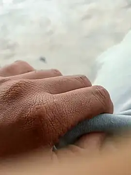 nick05inch online show from 11.01.25