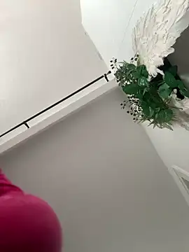 AlyssaHottv  online show from 03.07.25