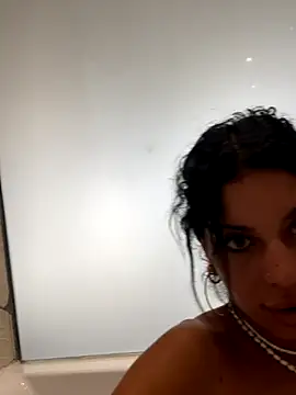 AlyssaHottv  online show from 09.23.25