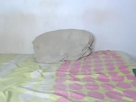 Jordan WSexxx online show from 10.28.25