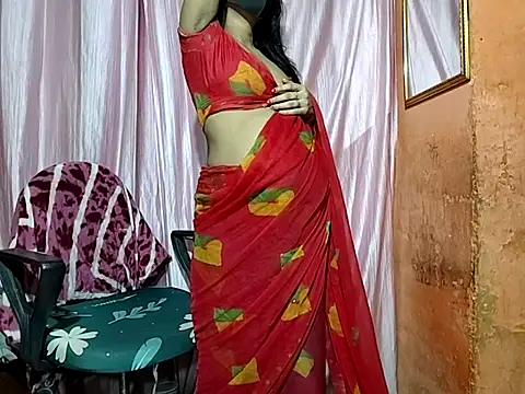 poojaxxx65 online show from 09.22.25