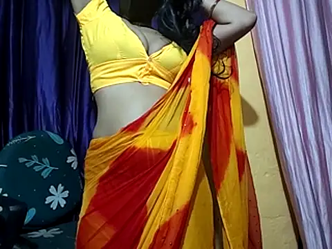 poojaxxx65 online show from 02.21.26