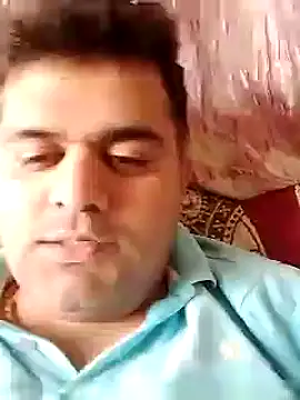 Happyman300 online show from 12.03.24