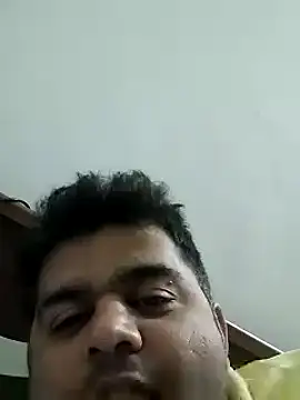 Happyman300 online show from 12.05.24