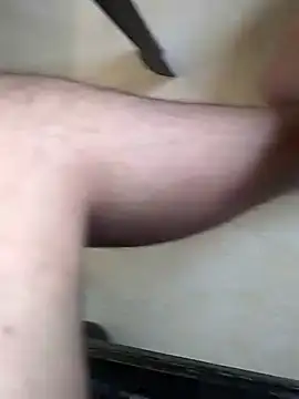 Happyman300 online show from 02.02.25