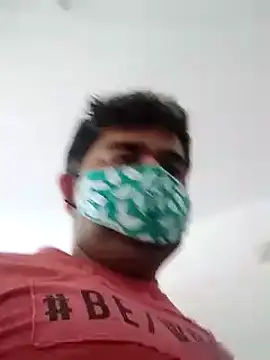 Happyman300 online show from 02.06.25