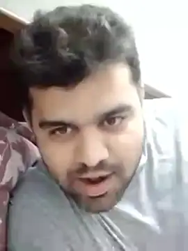 Happyman300 online show from 11.03.25