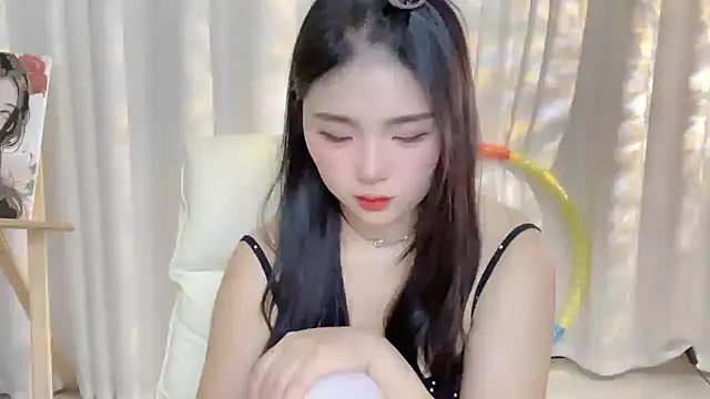 Snapshot of SU__SU chatting on 01.03.25 SU SU online show from 01.03.25