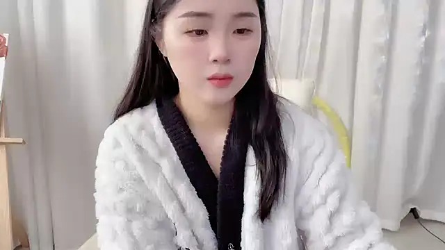 Snapshot of SU__SU chatting on 01.07.25 SU SU online show from 01.07.25