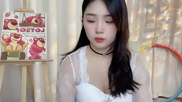 Snapshot of SU__SU chatting on 01.12.25 SU SU online show from 01.12.25