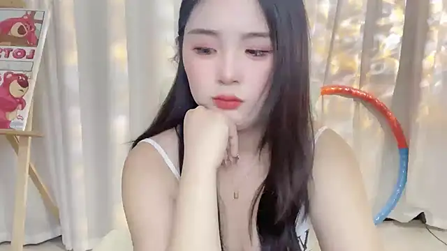 Snapshot of SU__SU chatting on 02.06.25 SU SU online show from 02.06.25