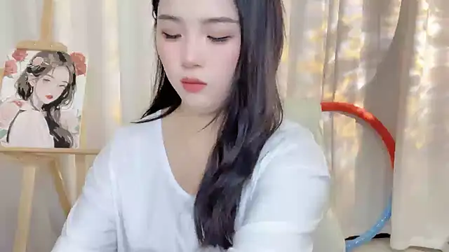 Snapshot of SU__SU chatting on 02.12.25 SU SU online show from 02.12.25
