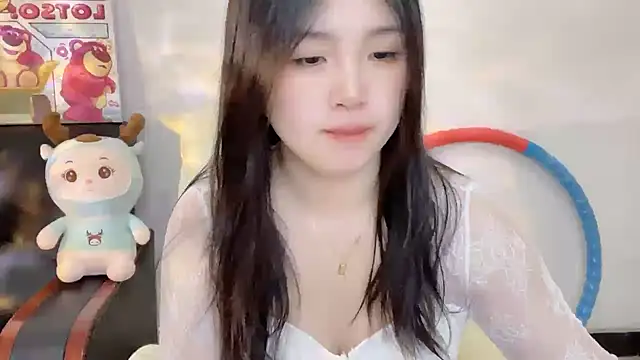Snapshot of SU__SU chatting on 03.03.25 SU SU online show from 03.03.25