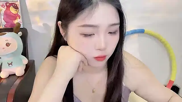 Snapshot of SU__SU chatting on 03.06.25 SU SU online show from 03.06.25