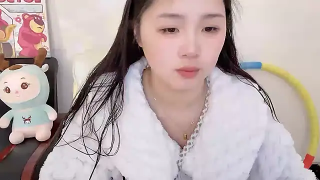 Snapshot of SU__SU chatting on 03.07.25 SU SU online show from 03.07.25