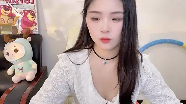 Snapshot of SU__SU chatting on 03.11.25 SU SU online show from 03.11.25