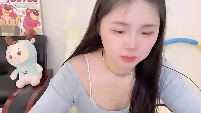 Snapshot of SU__SU chatting on 03.12.25 SU SU online show from 03.12.25