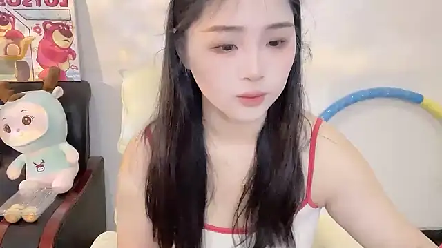 Snapshot of SU__SU chatting on 03.14.25 SU SU online show from 03.14.25