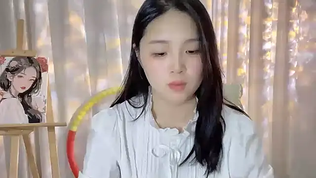 Snapshot of SU__SU chatting on 10.12.25 SU SU online show from 10.12.25