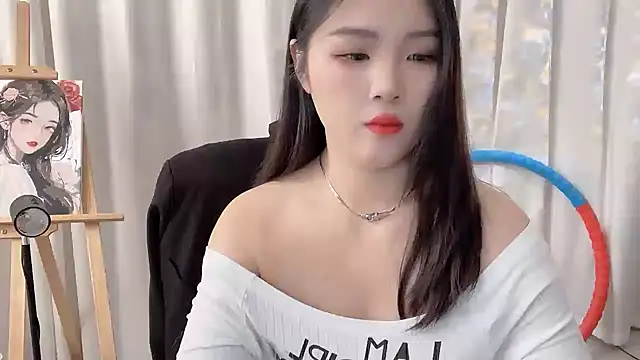 SU  SU online show from 11.24.25