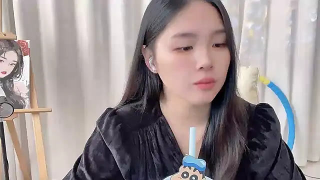 SU  SU online show from 11.30.25