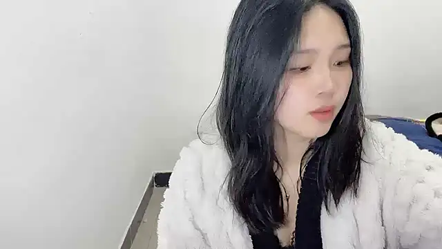 SU  SU online show from 01.18.26