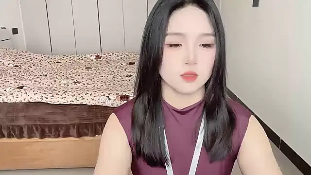 SU  SU online show from 03.15.26