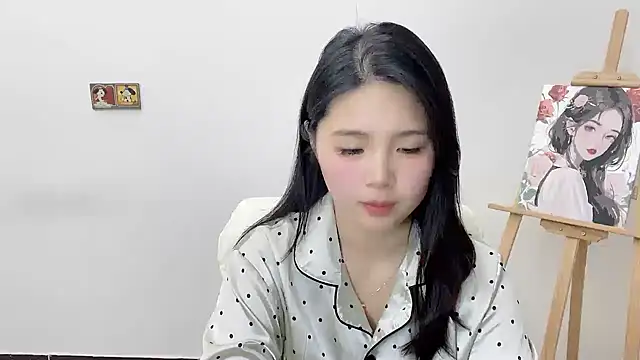 SU  SU online show from 04.11.26