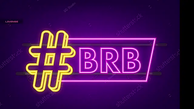 Snapshot of hade_cute chatting on 03.06.25 hade cute online show from 03.06.25