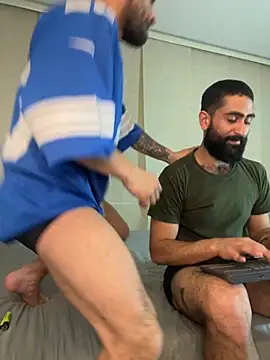 Drogamma online show from 11.18.25