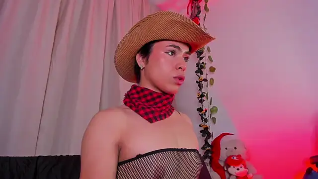 Little michell online show from 11.03.25