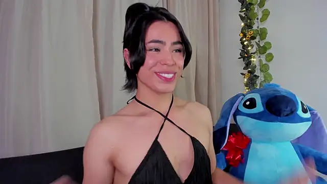 Little michell online show from 04.07.26