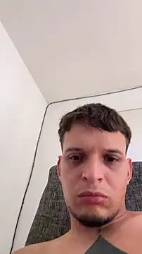 ArturoDelgado1 online show from 04.13.26