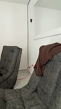 ArturoDelgado1 online show from 04.18.26