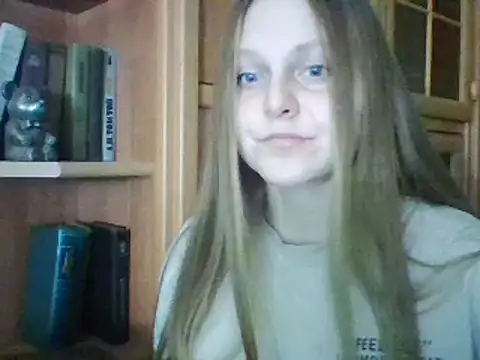 Evasapples online show from 12.05.24