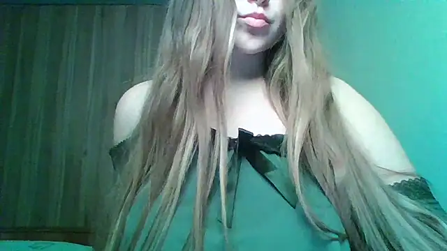 Evasapples online show from 01.12.26