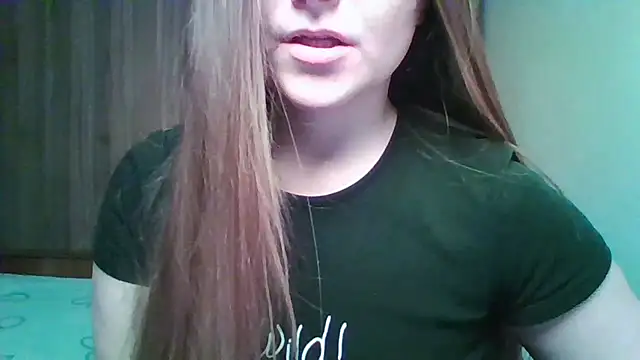 Evasapples online show from 02.05.26